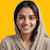Tayyaba A