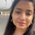 Deeksha G