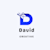 David O
