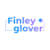 Finley