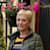 Lari Glarus