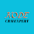 Kode J
