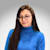 Socialm Expert
