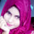 Aysha Any