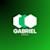 Gabriel D
