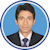 Haris Jaffar