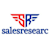 Salesrobot R