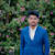 Fardin