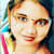 Dhana lakshmi