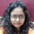 Sonal A