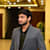 zainmirza5
