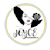 Joyce K