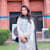 Salwa