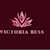Victoria B