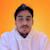 Hasan Siddiqui