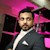 Shahab Hussain