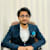 Hamayoun Babar