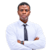 Abdullah A.