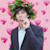 Fede URL