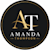 Amanda T