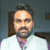 Abhijith P