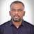 Arulraj G