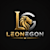 leonegon