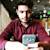 Abdullah Baig