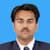 Karan Verma