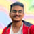 Soumalya S