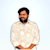 Susheel kumar P
