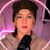 Amilia A