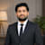 Hasnain Asghar