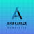 Aria Kaneza H