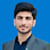 Ali Nawaz
