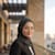 Rafia Ali