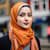 Faiza
