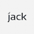 jack