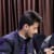 Anuj T