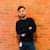 Harshikesh