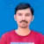 Ahmad