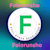 Folorunsho O