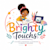 Bright Touches