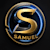 Samuele