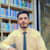 Abid K
