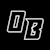 Opeyemi B