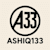 Ashiqwebexpert