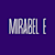 Mirabel E