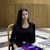 Shushanna