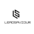 Lead S